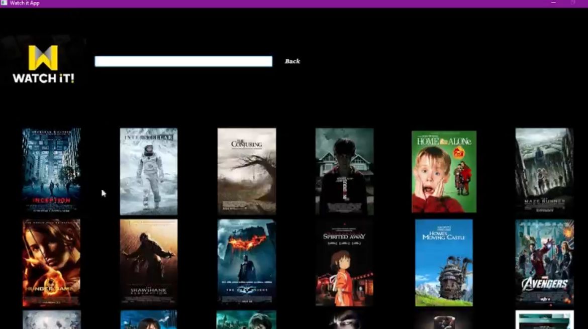 Watch It 2